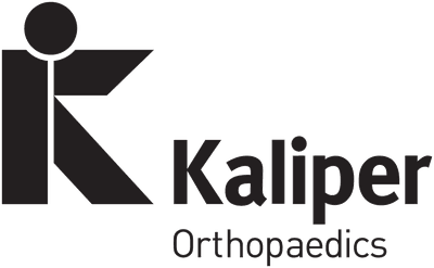 Dr Kalman Piper